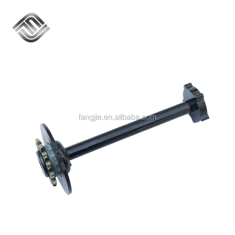 KBCP002-2 Shaoxing завод Knorr автозапчасти тормозной суппорт комплект Суппорт Регулировка вала для SL7/SM7