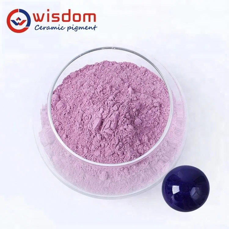 Кобальт Цвет cerulean синий пигмент Кобальт Цвет cerulean синий кобальт синий керамика