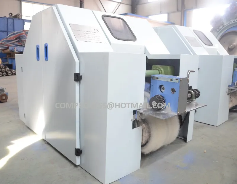 мини чесальные машины для овец шерсть