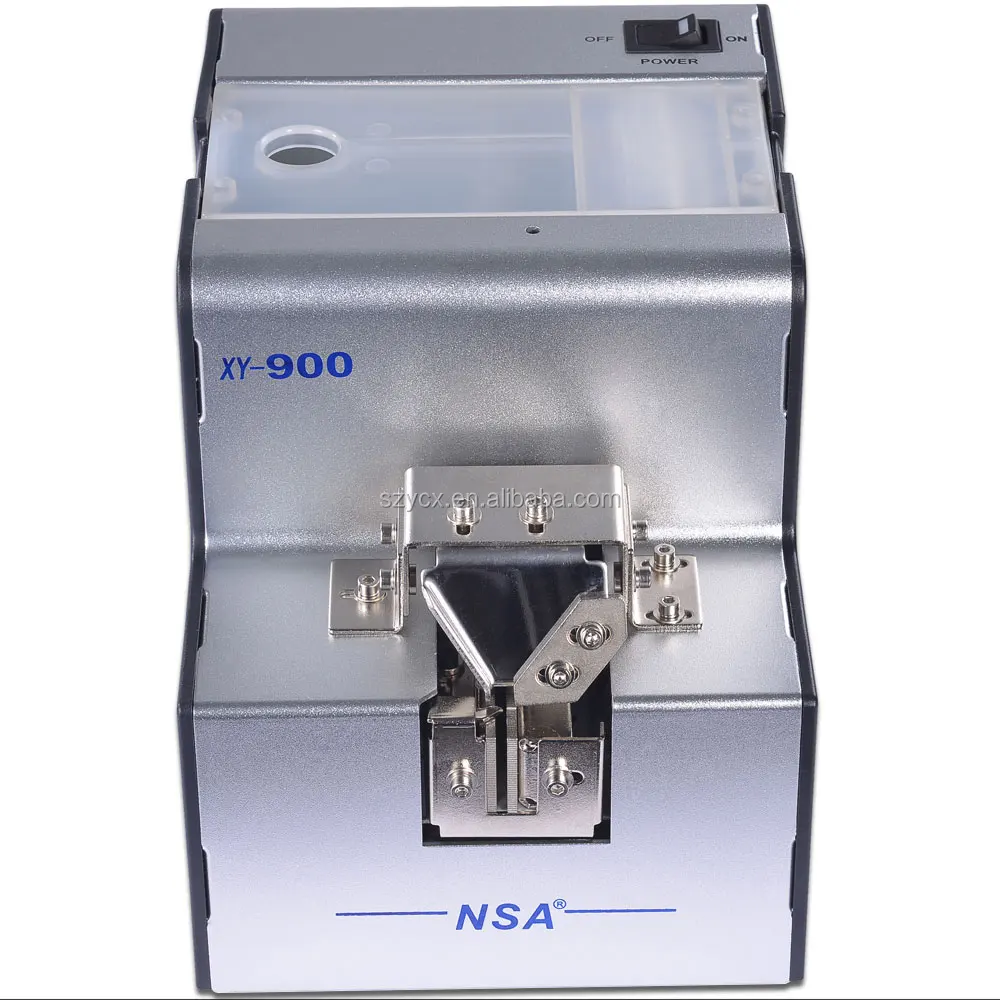 NSA XY-900 Electric Automatic Screw Feeder/Adjustable Screw Conveyor Machine Made in China