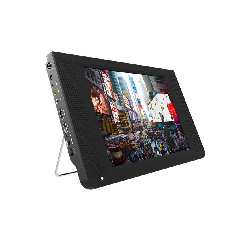 Li * 1500mA 1024*768 Led Tv аналогового ТВ