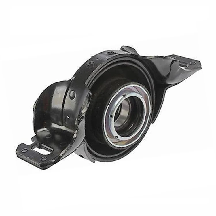 Центральный подшипник отличного качества для Toyota oem 37230-21020