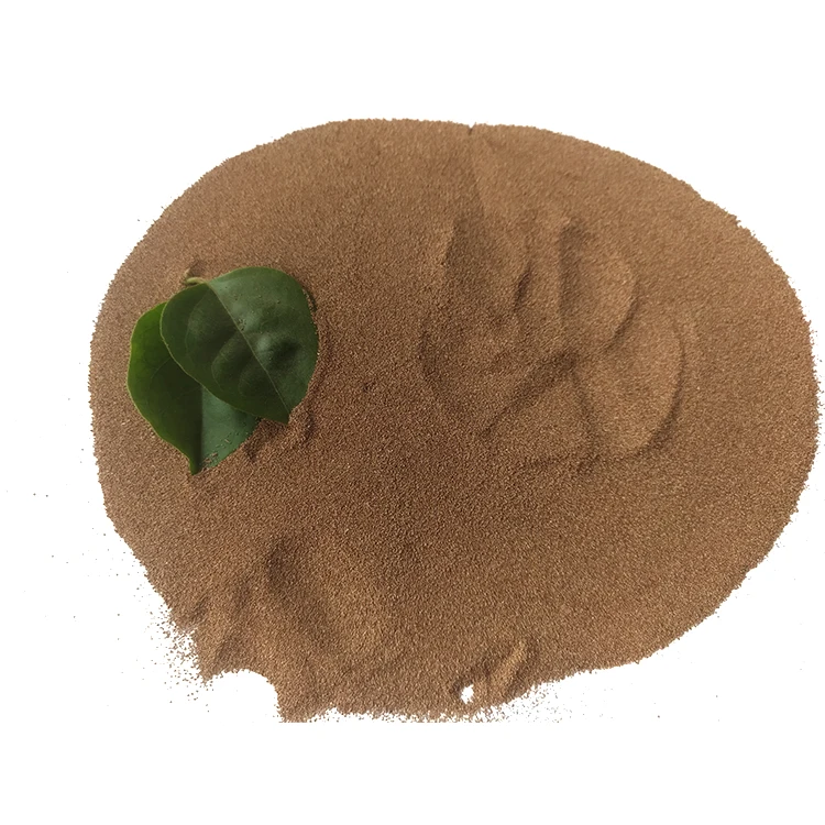 Portable brine shrimp net With Cheap Prices