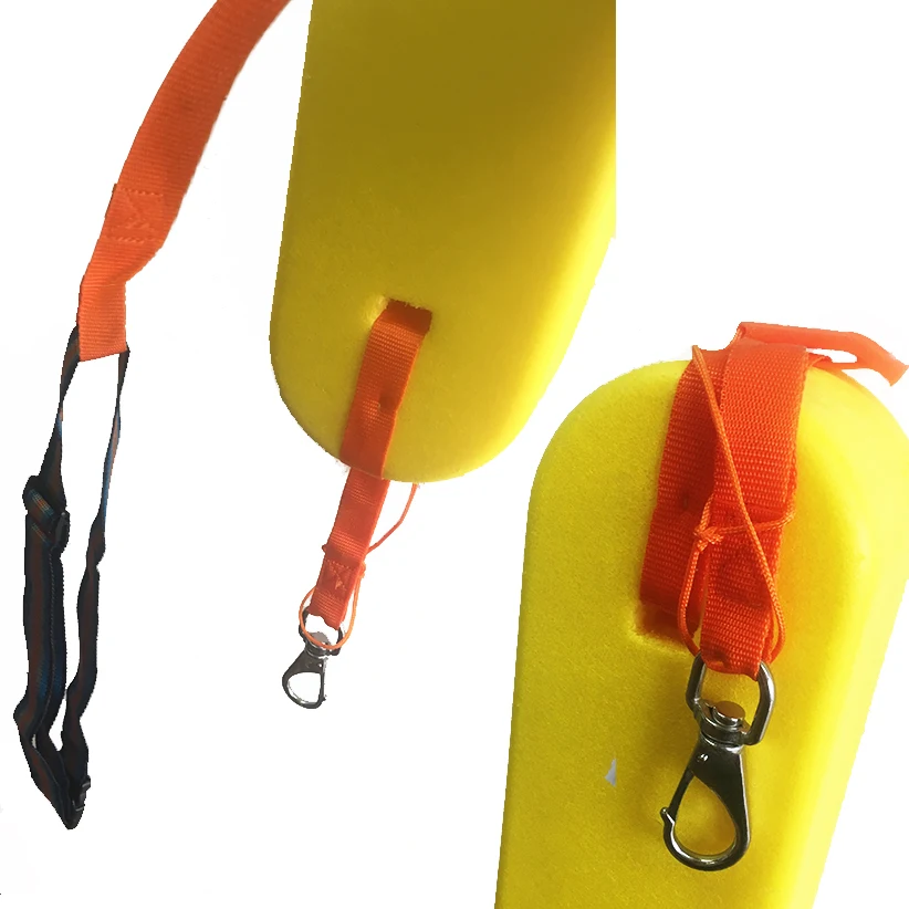 MT-RT1 lifesaving buoy life rescue tube flotation device