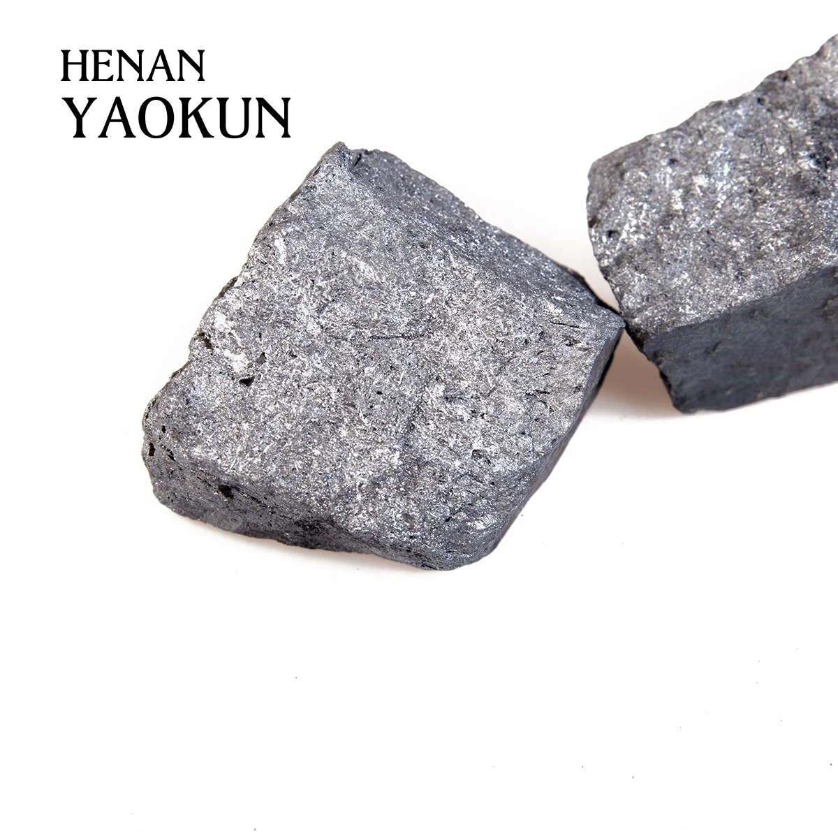 
ferro silicon 60% 65% 72% 75% ferro silicon manganese ferro silicon manganese georgia 