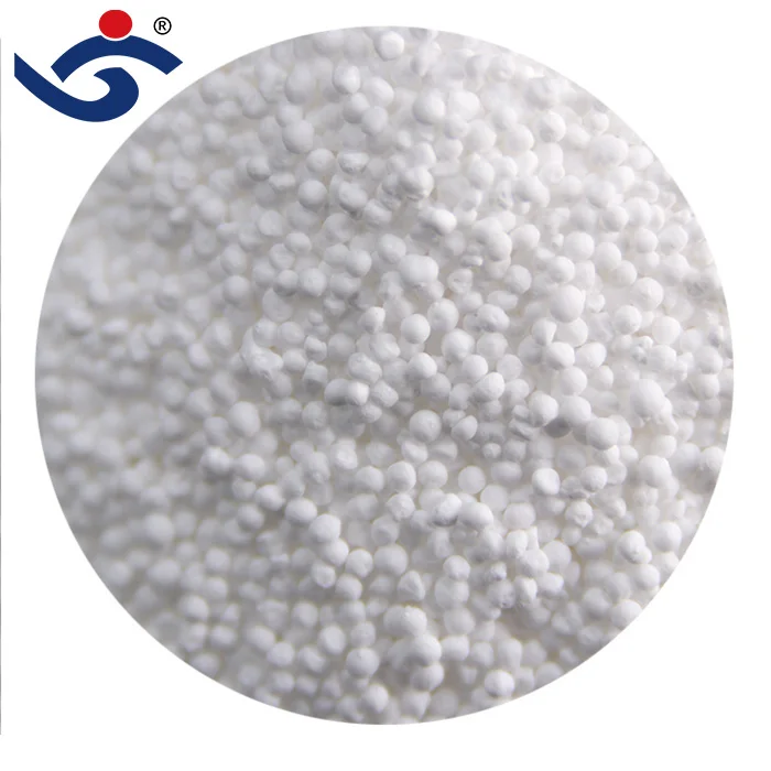 2na2co3 3h2o2  food grade sodium percarbonate tablet
