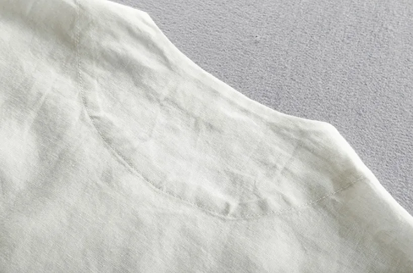 Wholesale hemp products shirt clothes custom 100% hemp clothing manufacturers for men