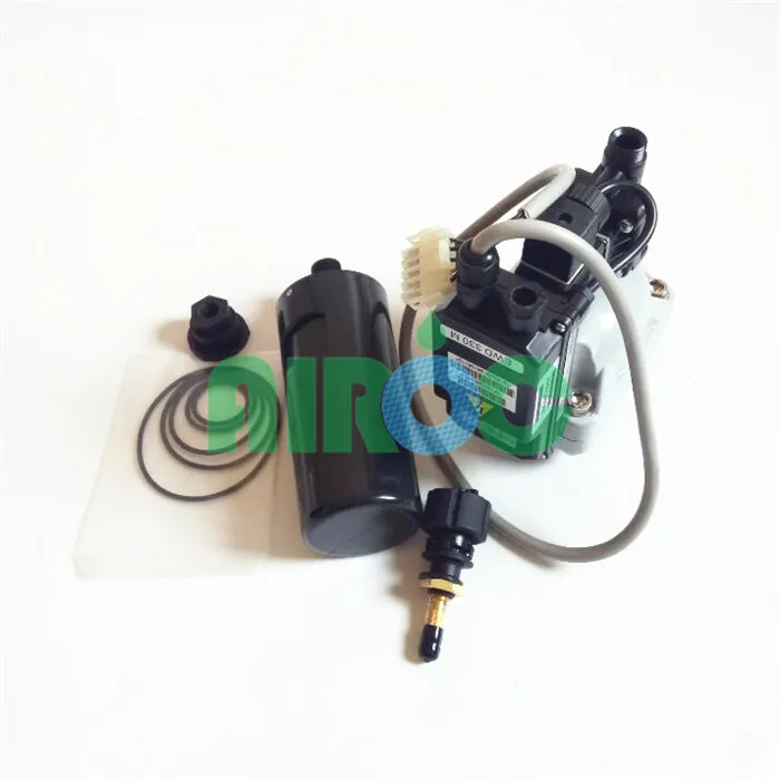 Replacement minimum pressure valve 2901000600 for Atlas copco compressor