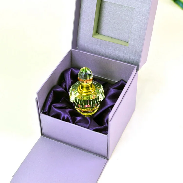 50ml 30ml 25ml perfume gift sets high quality perfume box luxury gift paper box