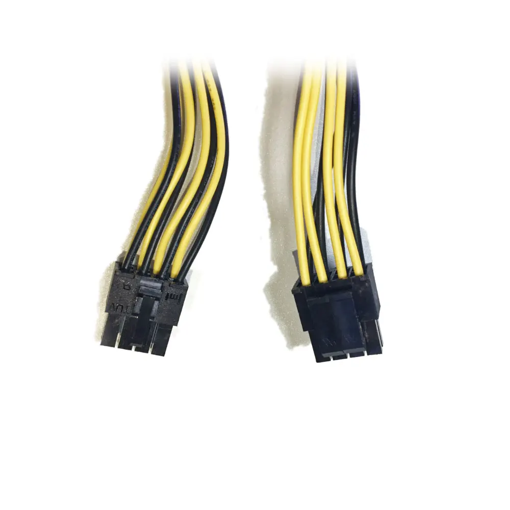 Фабрика Питания Лучшая цена Быстрая скорость ПК питание Кабель с 4,2 шаг проводки 1007 AWG 18