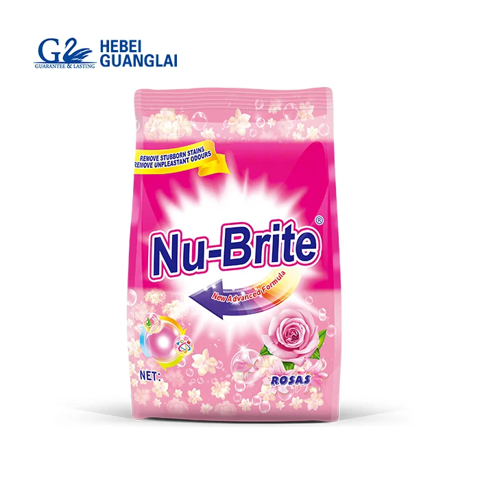 Экологичные особенности моющего порошка msds для Ирана