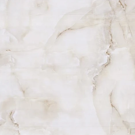 600x600 Ceramic Tile Weight Ceramic Tile Manufacturers Malawi