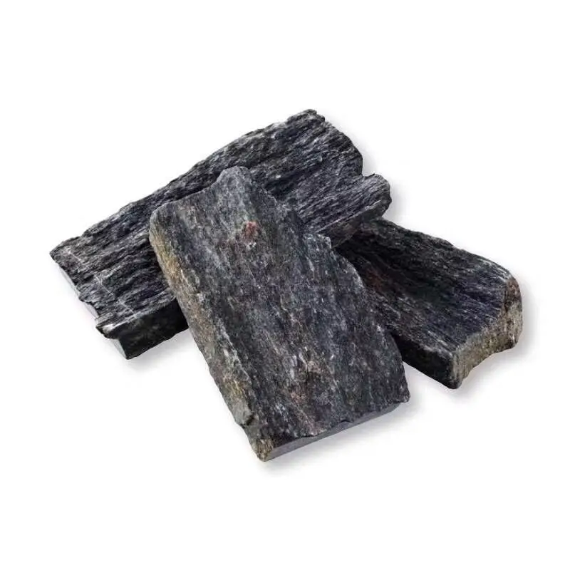 Decorative Wall Cladding culture Basalt Stone for Facade Wall Tiles