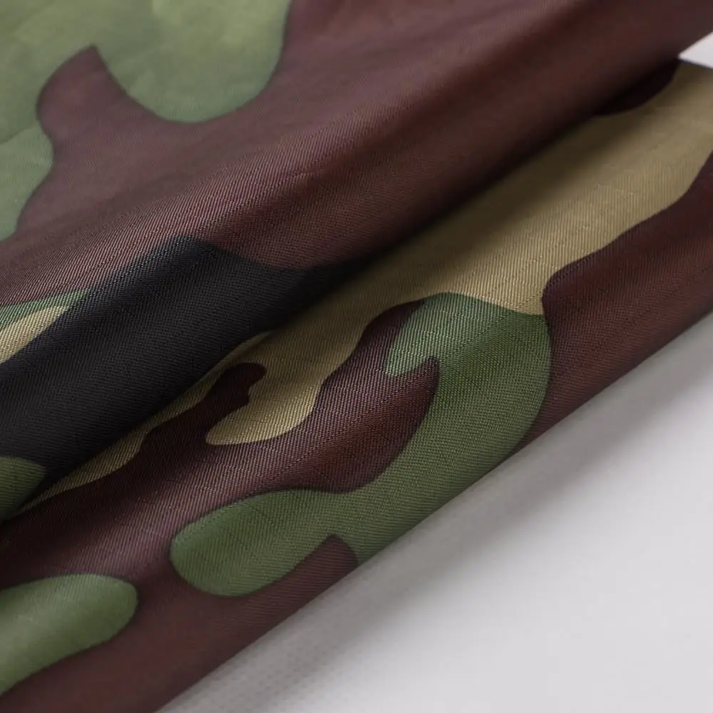 polyamide fabric bed linen   fabric price per meter fabric