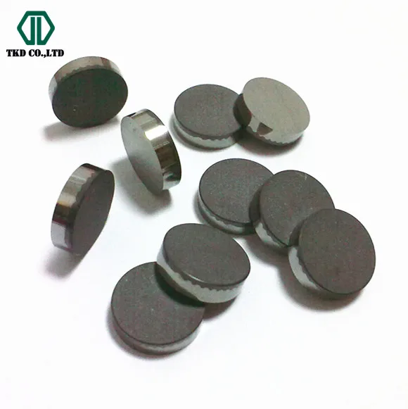 diamond cutting blanks and segment for laterite stone cutting saw in construction and quarry