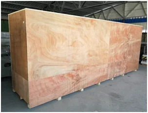 
edge bander machine/edge bander machine FZ480DJK 