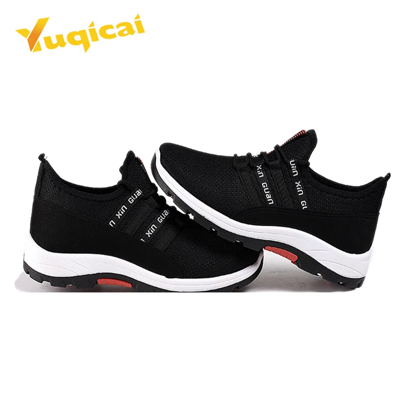 New Style Trainers Shoes Men Sports For Men Online Shopping
