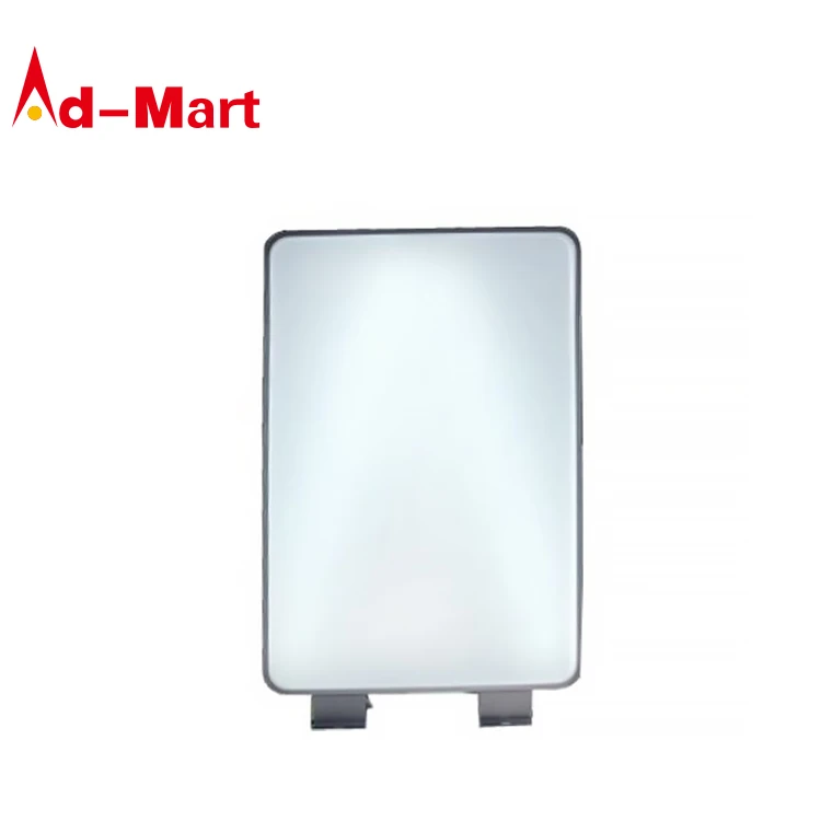 свет мягкая студия коробка вакуумной формовки лайтбокс светодиодный рекламный дисплей световой короб