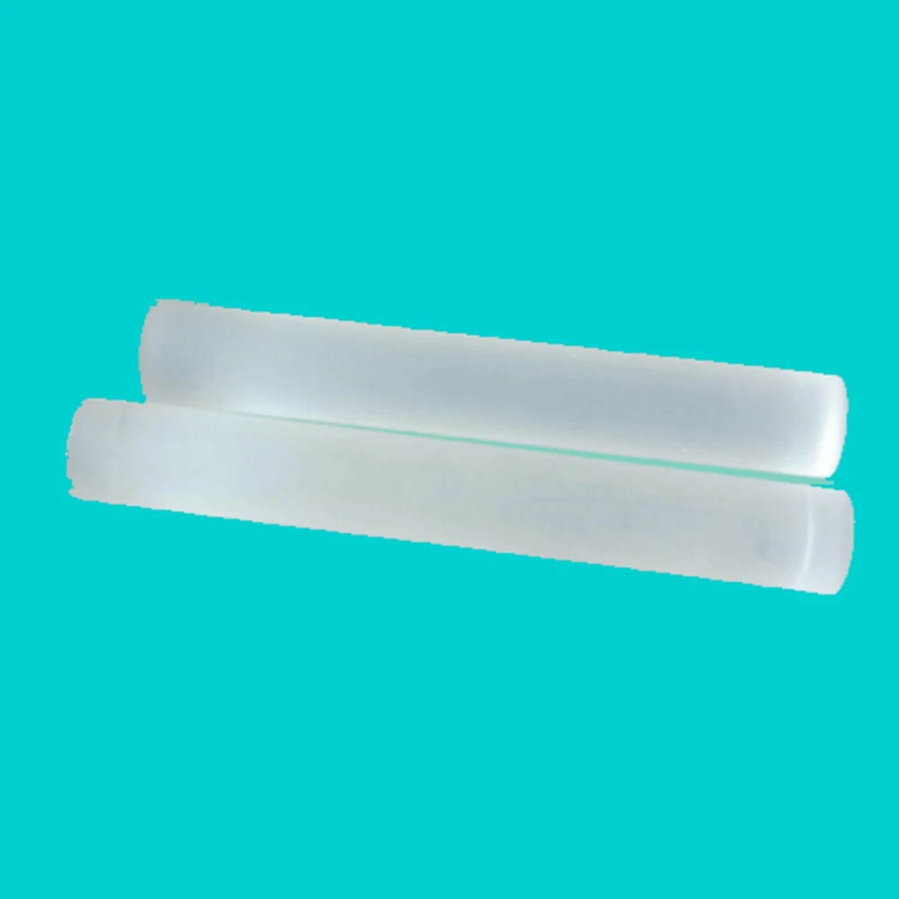 
2.77x29.00mm Medical Rigid Endoscope Accessories Optical Rod Lens for Surgical Rigid Repair Assembly and Maintenance 