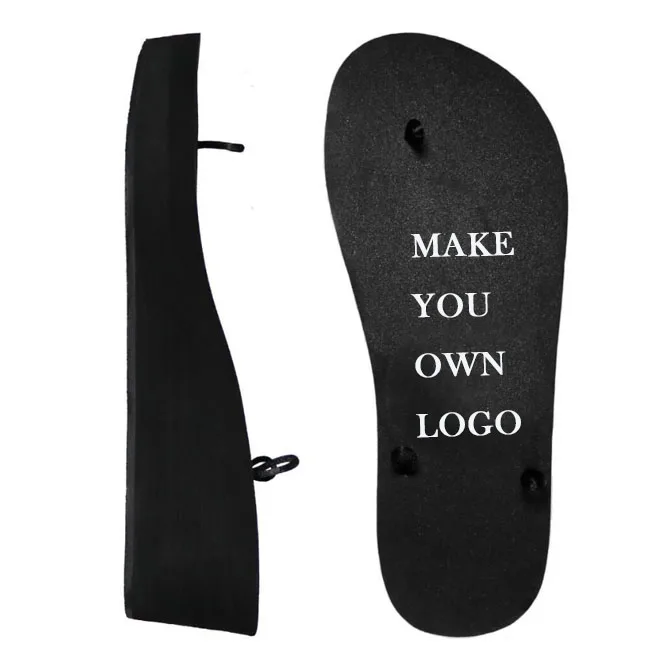 TWOWELL Summer Beach Girl interchangeable Lace Up 3 loops&5 loops Lady beach sandals