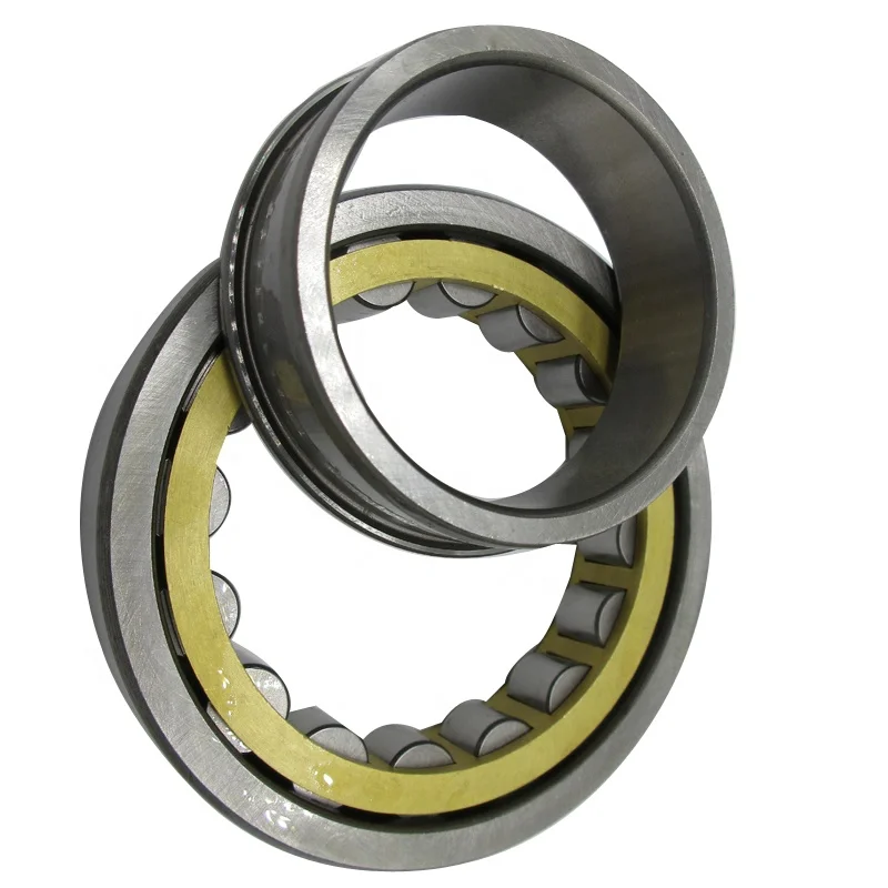 LYZL China Brand High quality Cylindrical Roller Bearing NJ413 NJ414 NJ415 NJ416 NJ417 NJ418 NJ420