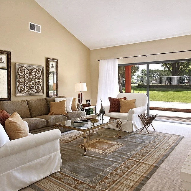 Wholesale Handmade Chinese Area Washable Rugs