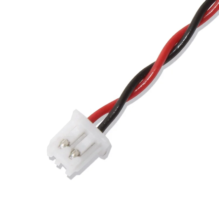 Professional Custom 6 Pin Wire Extension Df13 40ds 1.25c 10.1 Lcd Panel Lvds To cable Adapter Motherboard