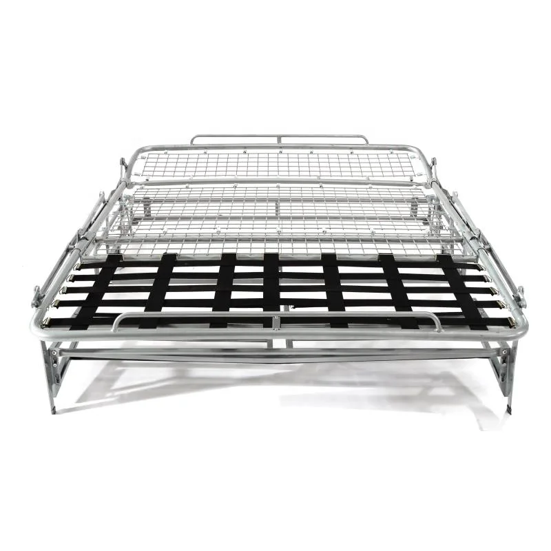 Фабрика Фошань, складная рама для дивана, кровати