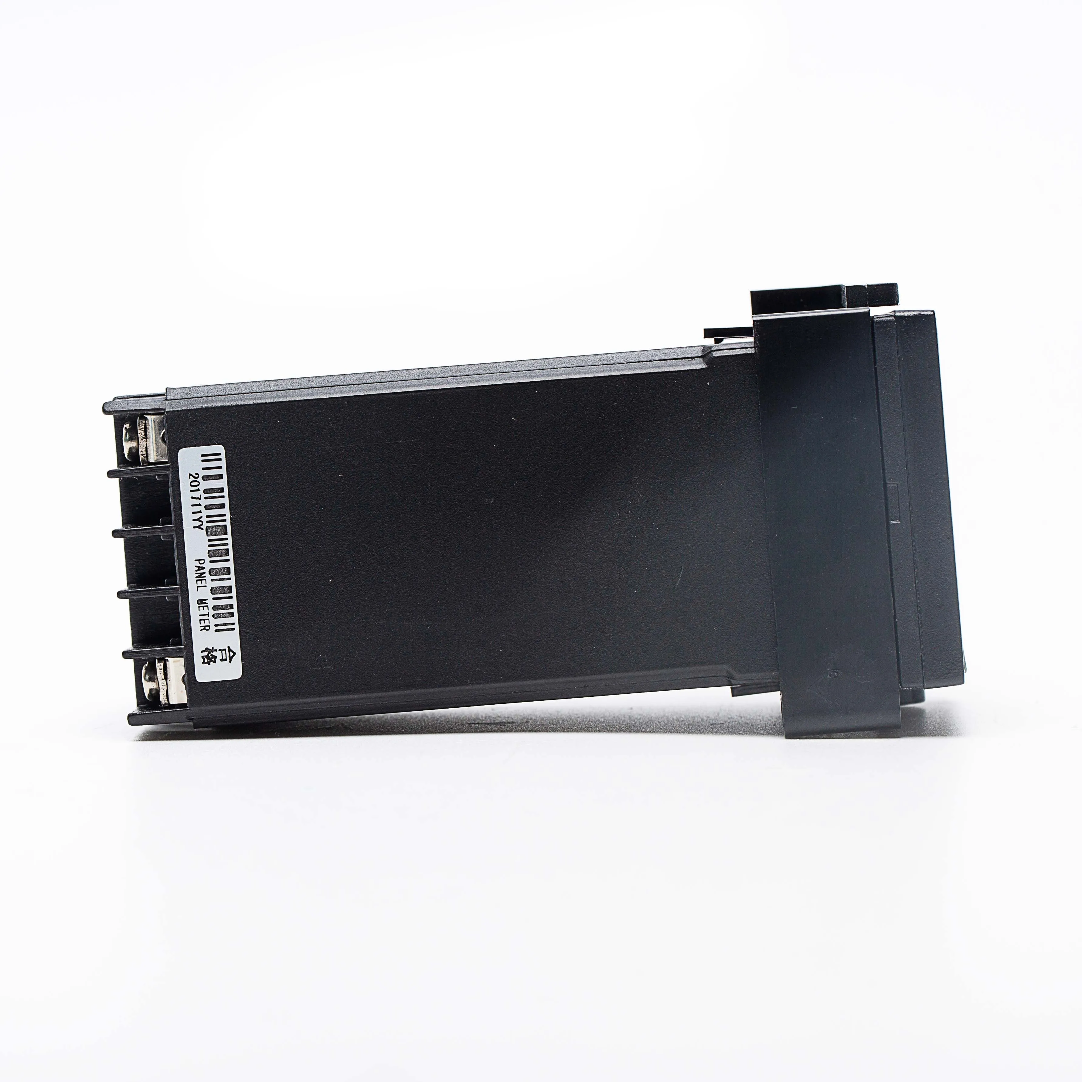 Aoyi ZKG-2B 220v ac With Low Price SCR voltage regulators working with SSR