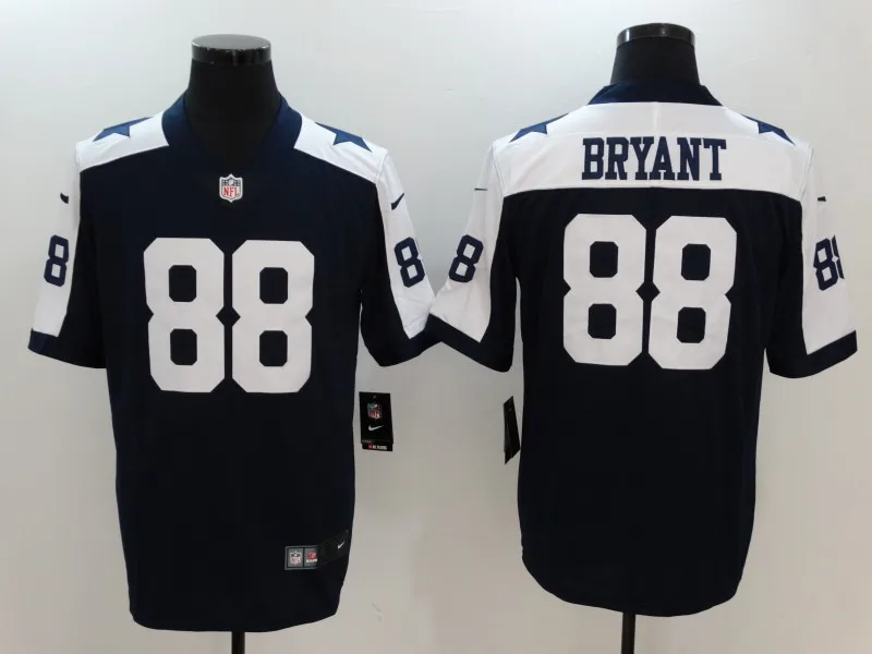 Wholesale Cheap Online Shopping Adults Men Sports Wear american football jersey