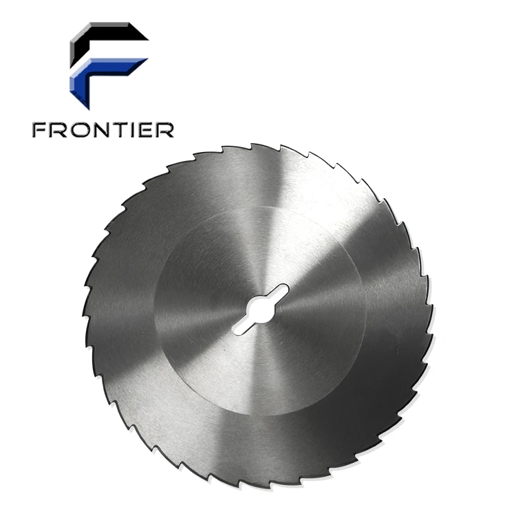 Doner Kebab Slicer Blade Kabeb Saw Blade For POTIS/CEYLAN/DOST/TANDIR/JET/KORKAZ