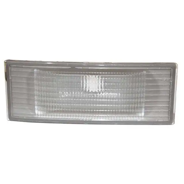 For Volvo MAN  truck lamp  OEM 3981666
