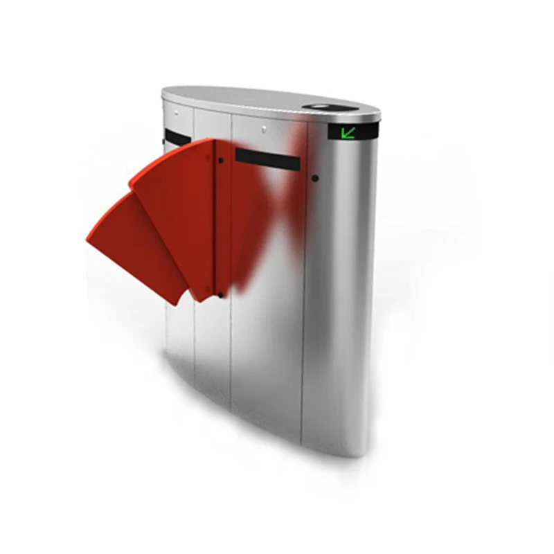 Автоматические ворота открывалка барьер