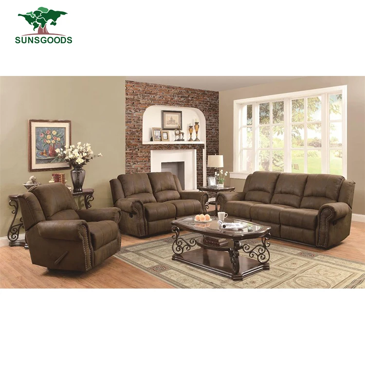 Классическая мебель в новом стиле, набор классических диванов, набор классических диванов в итальянском стиле