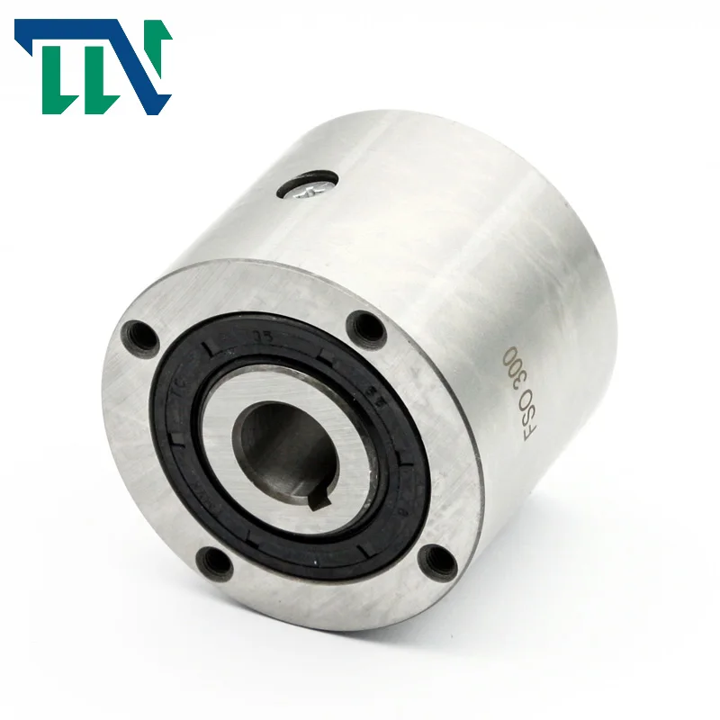 
FSO300 HPI300 FSO300GR Sprag One Way Clutch Freewheel Bearing Holdback Clutch 