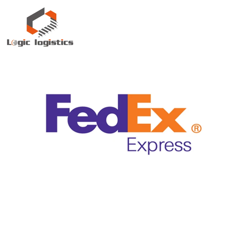 Международный агент по закупкам Taobao/1688 с 2-5% Комиссией из Китая в Нигерию курьерским/воздушным/морским перевозчиком