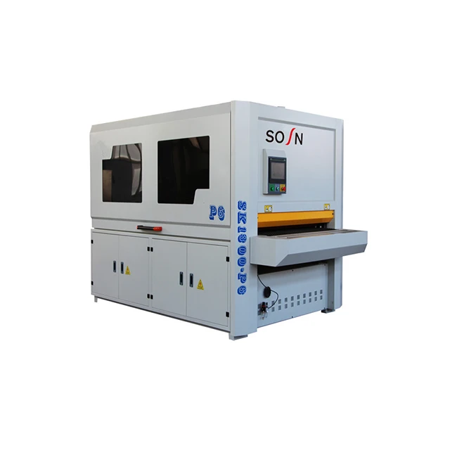 шлифовальный станок SK1300-P6