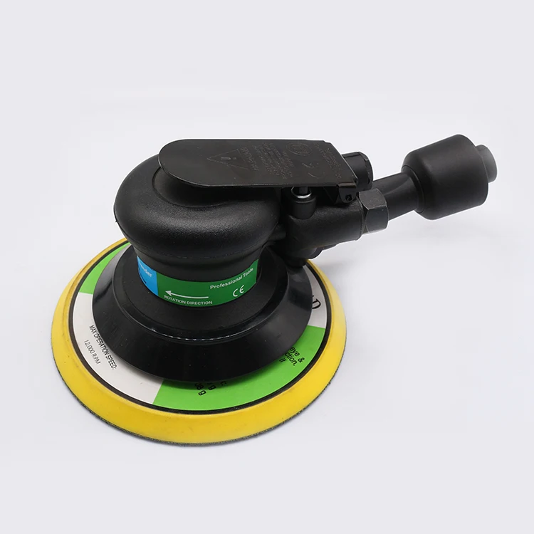 
EP4151C-6-CV high quality air sander auto body 