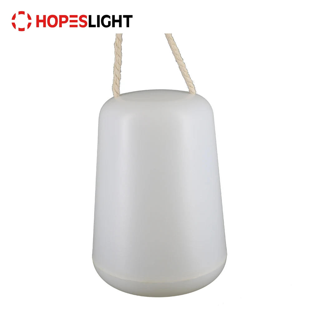 
OEM Promotion LED Mini Bar Light Night Lamp Camping Lantern Nightlight for Kids 