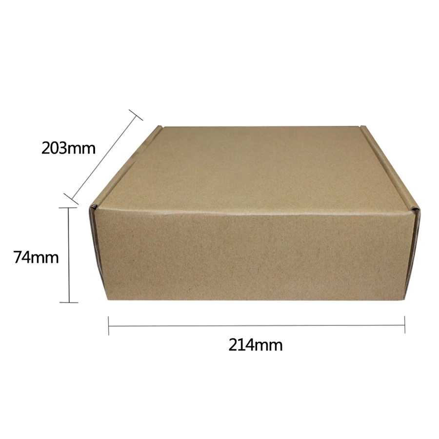 
premium black 3d printer filament pla 1.75mm plastic for 3d printer Exciting New 3D Printer Filaments 