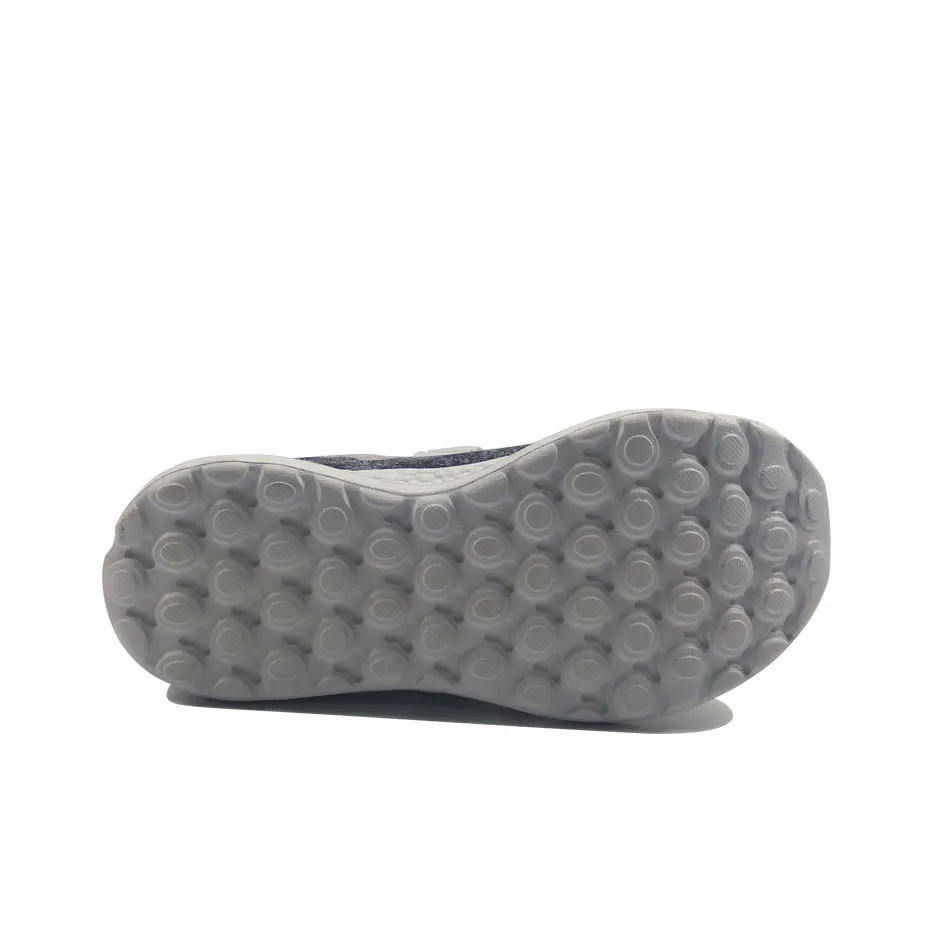 
Greatshoe china suppliers sneaker for kid 3D printing picture kid sport shoes brand 