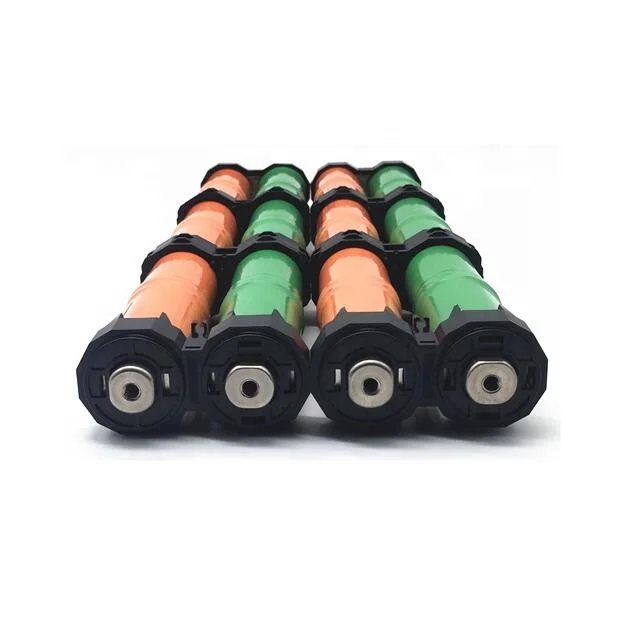 
36 months warranty Ni-MH 14.4v 6500mah cylinder battery new cell hybrid auto batteries for honda CRZ 