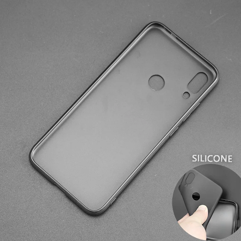 Custom Fashion Stray Kids phone cover Soft TPU Silicone Cell Phone Case for Samsung Galaxy A50 A70 S10 plus case