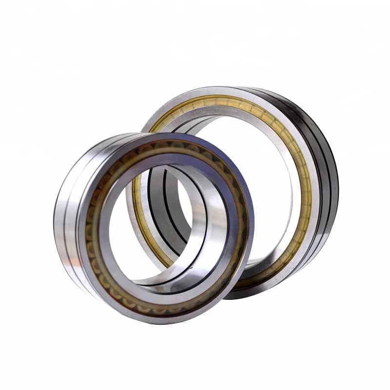 5013 Подшипник Oem Индивидуальные услуги Ezo цилиндрический роликовый подшипник