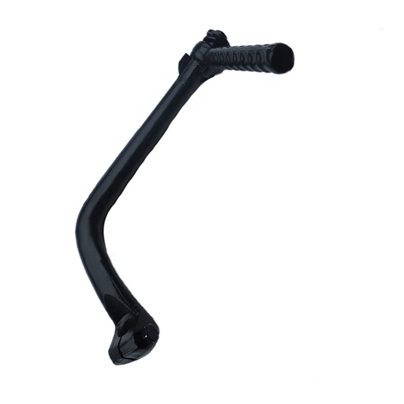 CRF 450r Start Lever for Yamaha Motorcycle Foot Starter 90 Lever