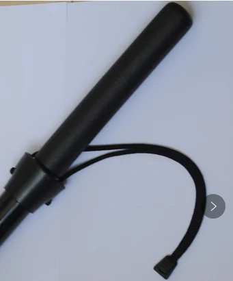 self defensive security baton