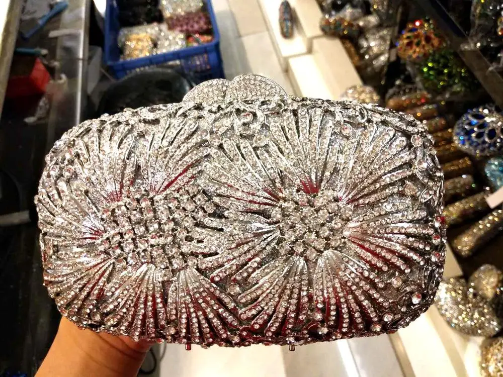 DB517 OEM дизайнерская вечерняя сумка, комплект обуви и сумок для женщин, для свадебных торжеств