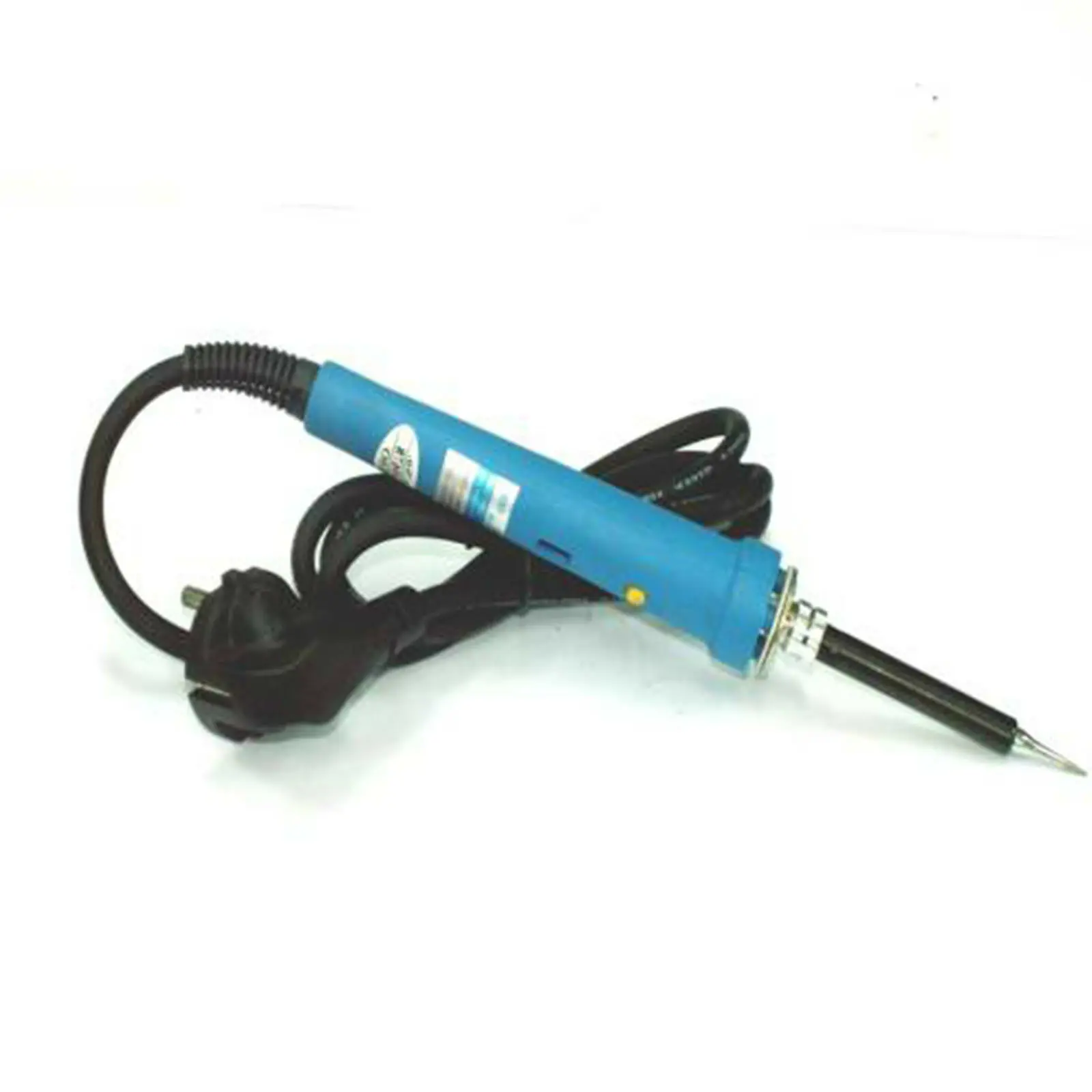 
Amazon Hot Cheap Ceramic Heater 120 Watt Soldering Iron for US UK Market 