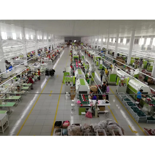 Конвейерная машина для обуви с длинной загрузкой, проект под ключ в камбодже, конвейерная машина для активации обуви