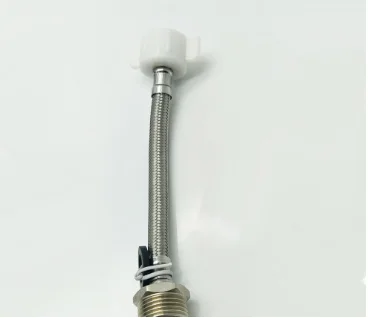 Ali baba trade assurance Toilet Sprayer Handheld Sprayer Bidet with Chrome Finish